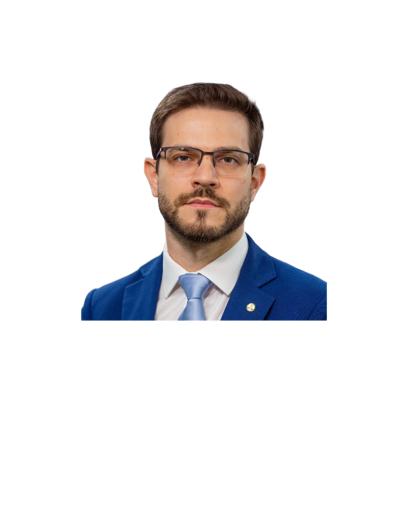 Felipe Becari