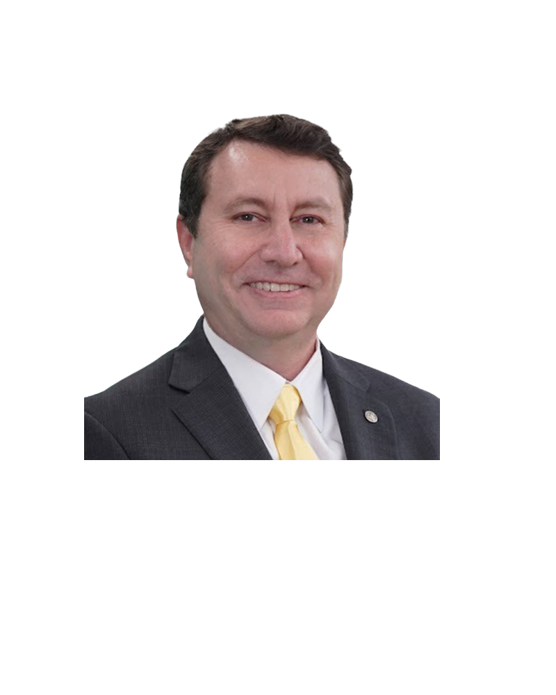 David Soares