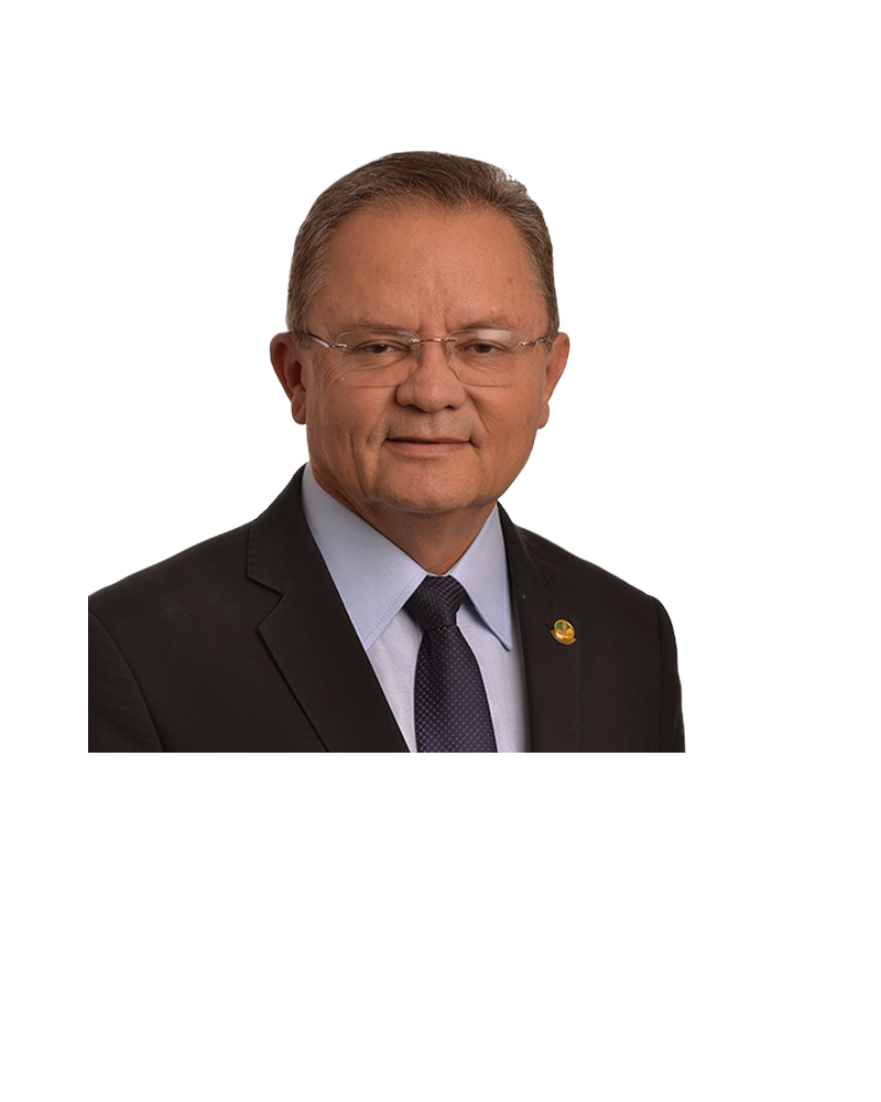Zequinha Marinho