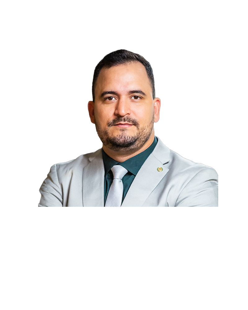 Rafael Fera