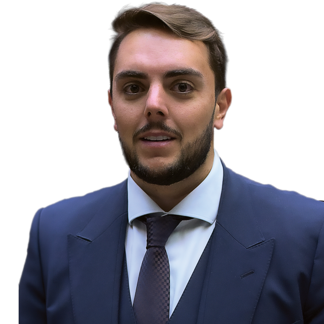 Felipe Francischini