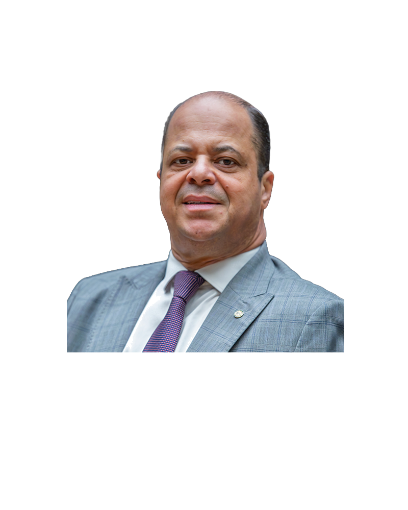 Ribamar Silva