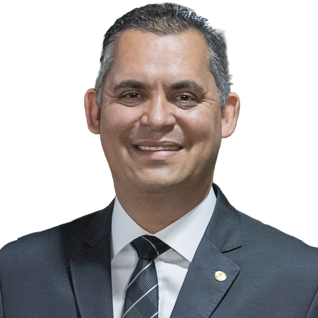 Gilson Daniel