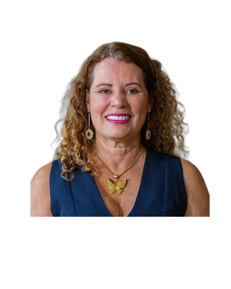 Nely Aquino