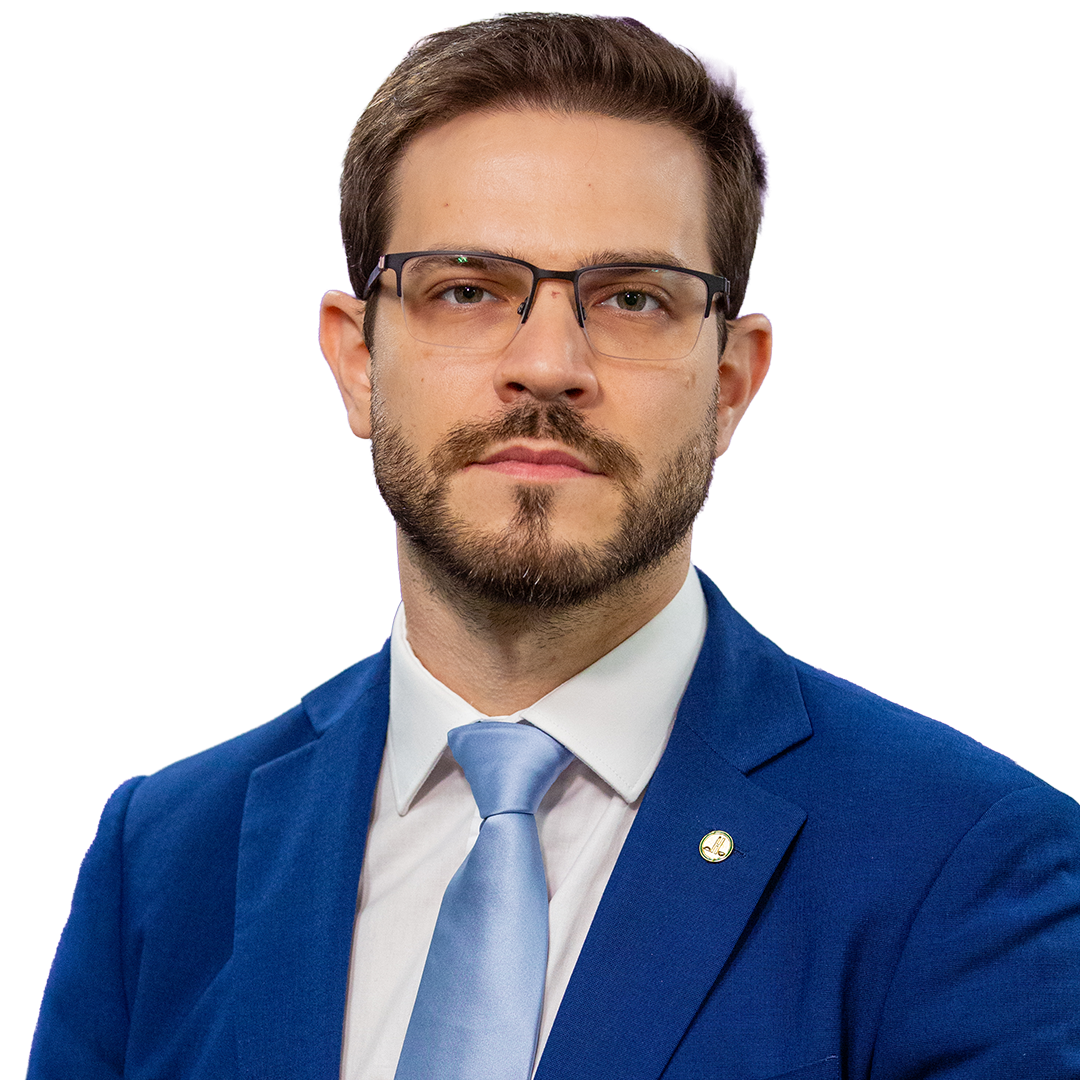 Felipe Becari