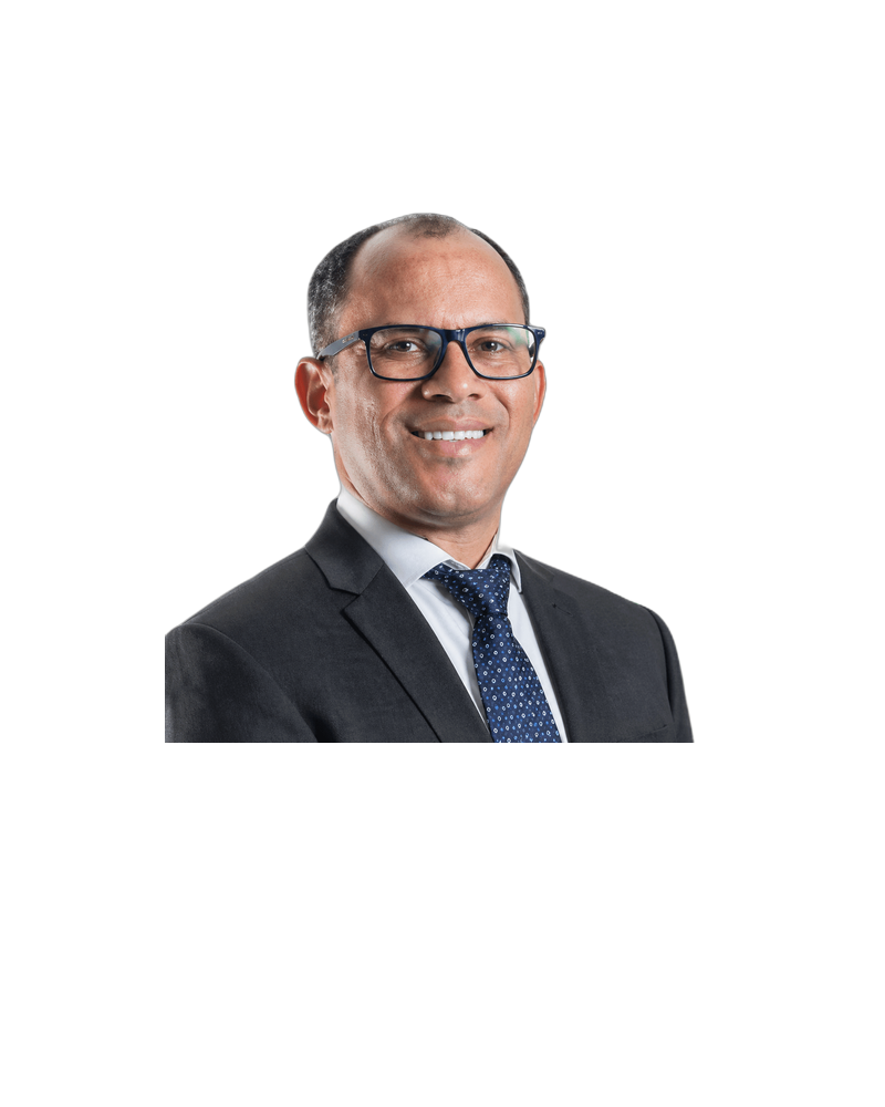 Fabinho Tadin