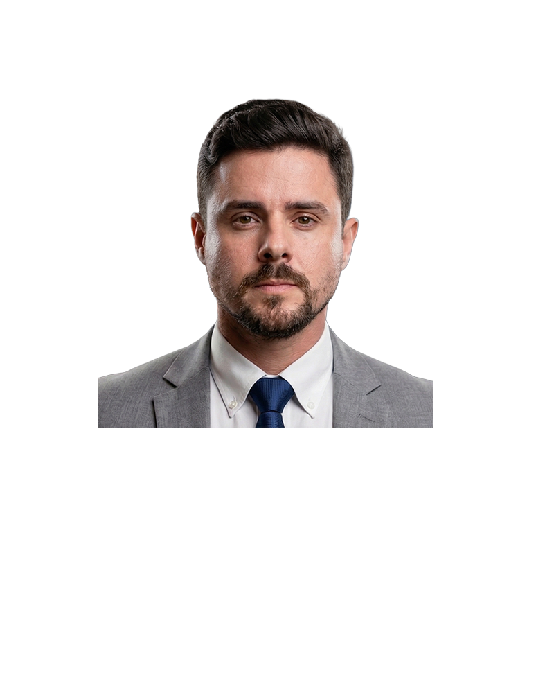 Delegado Bruno Lima