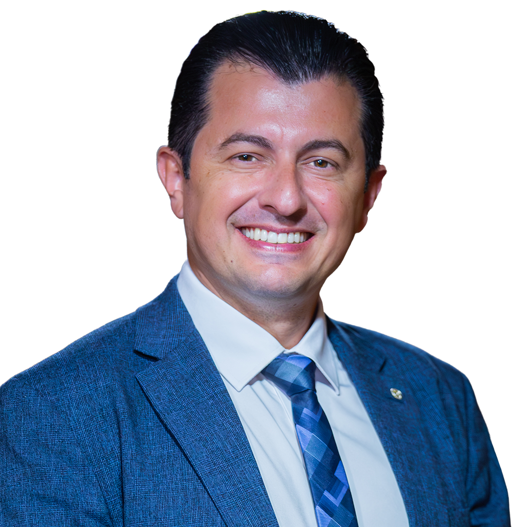 Paulo Soares
