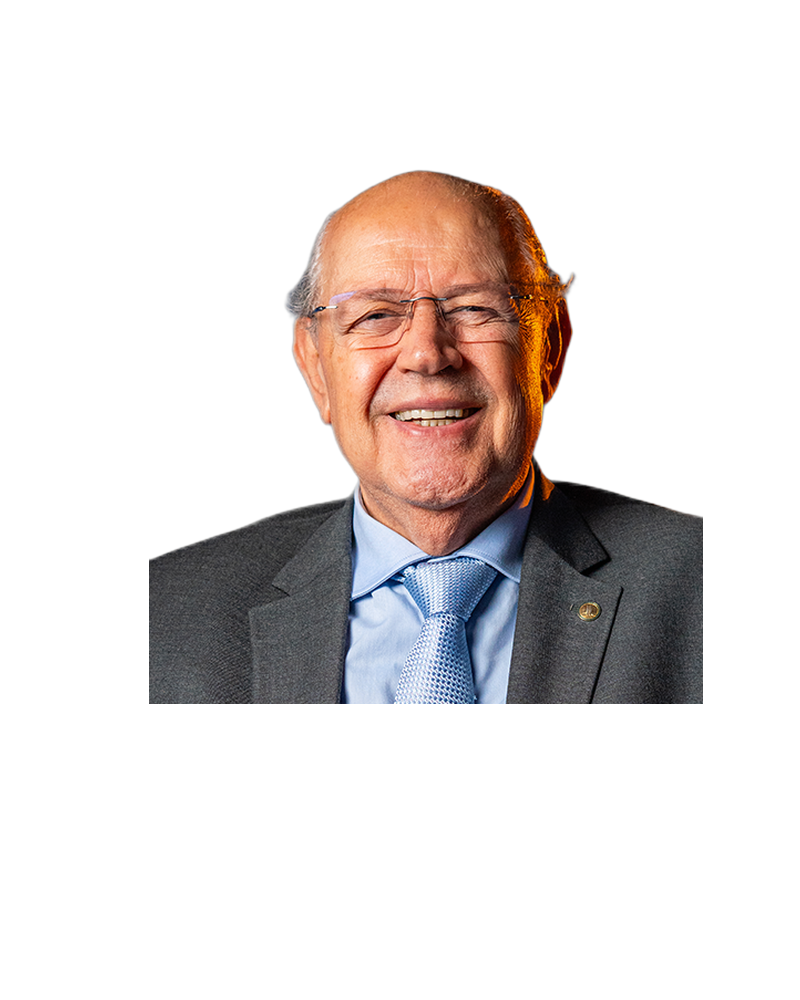 Luiz Carlos Hauly