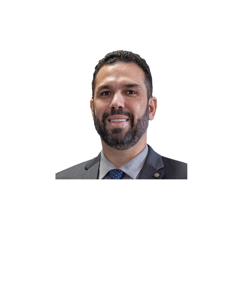 Fabio Macedo