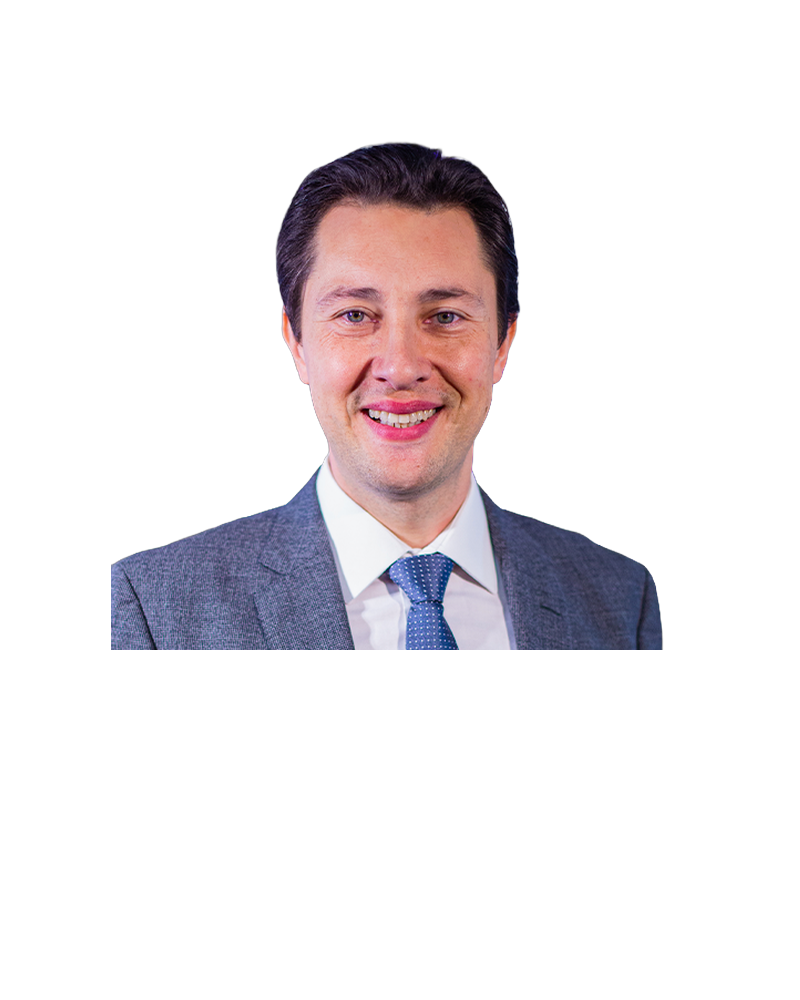 Rodrigo Gambale