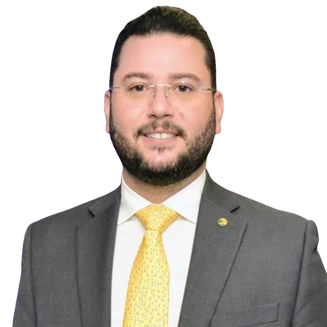 Filipe de Almeida Pereira