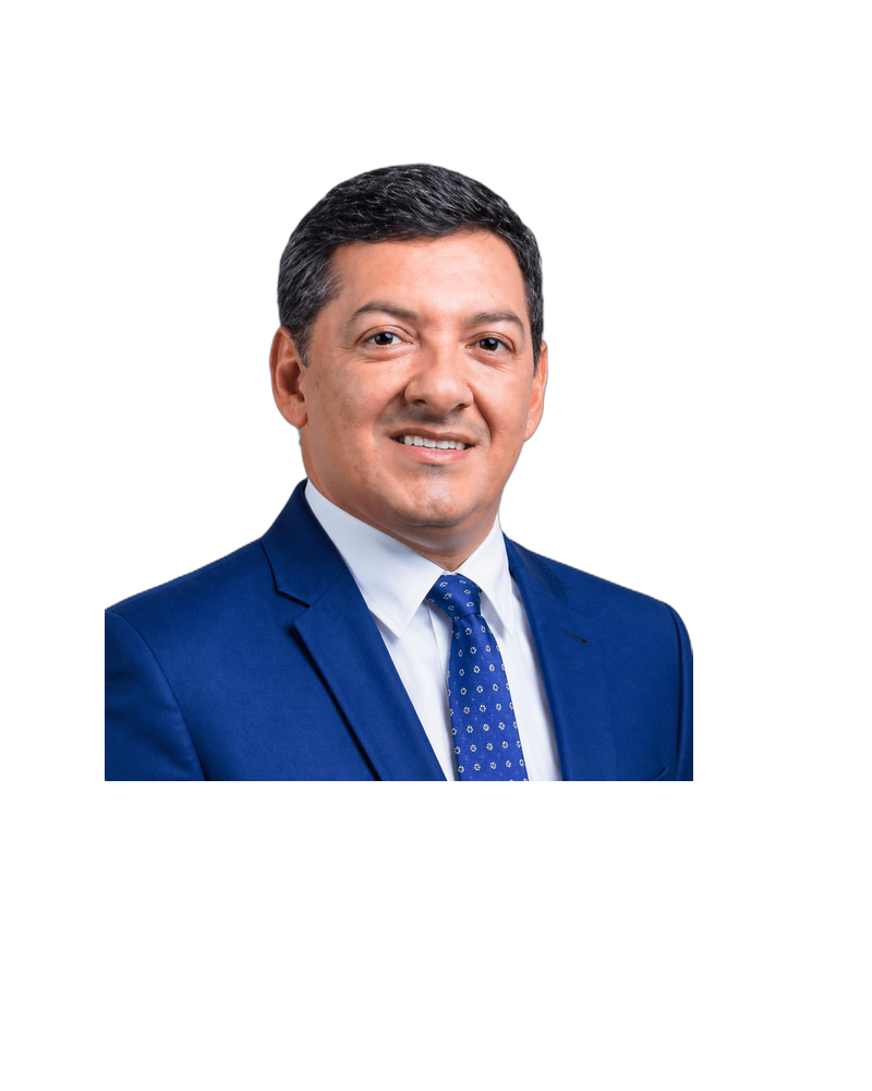 Felipe Souza