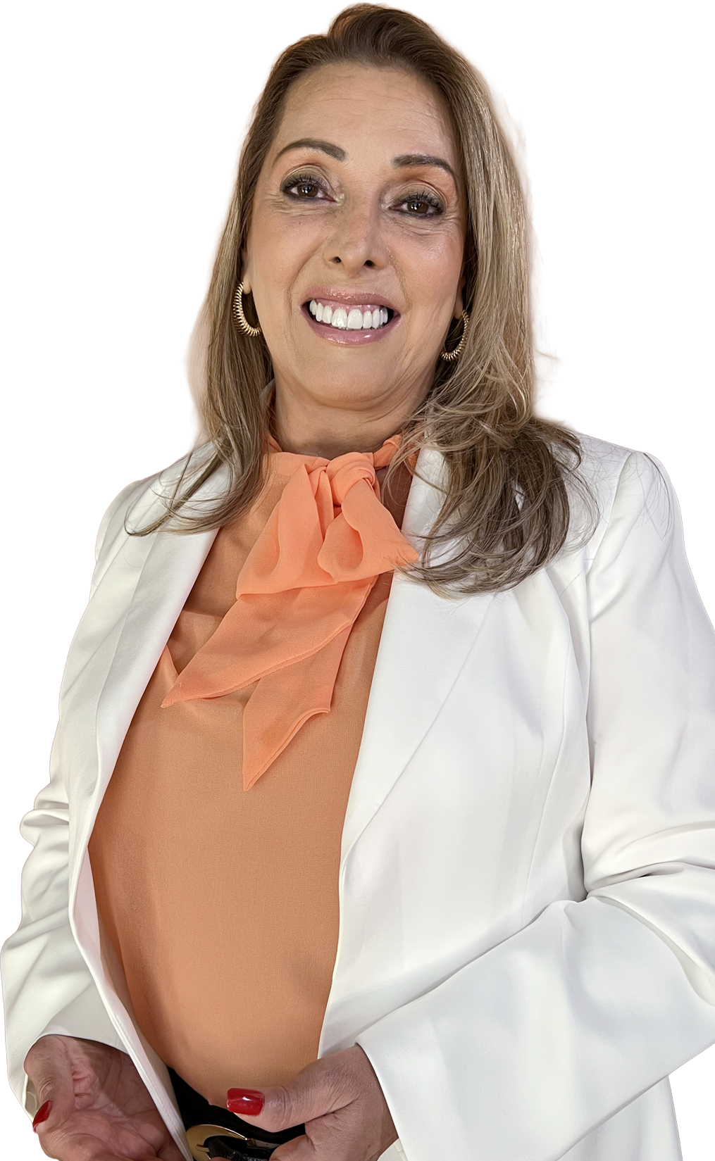 Denise Assumpção