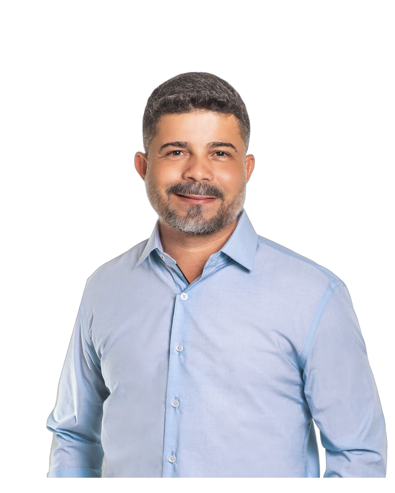 Allan Ferreira