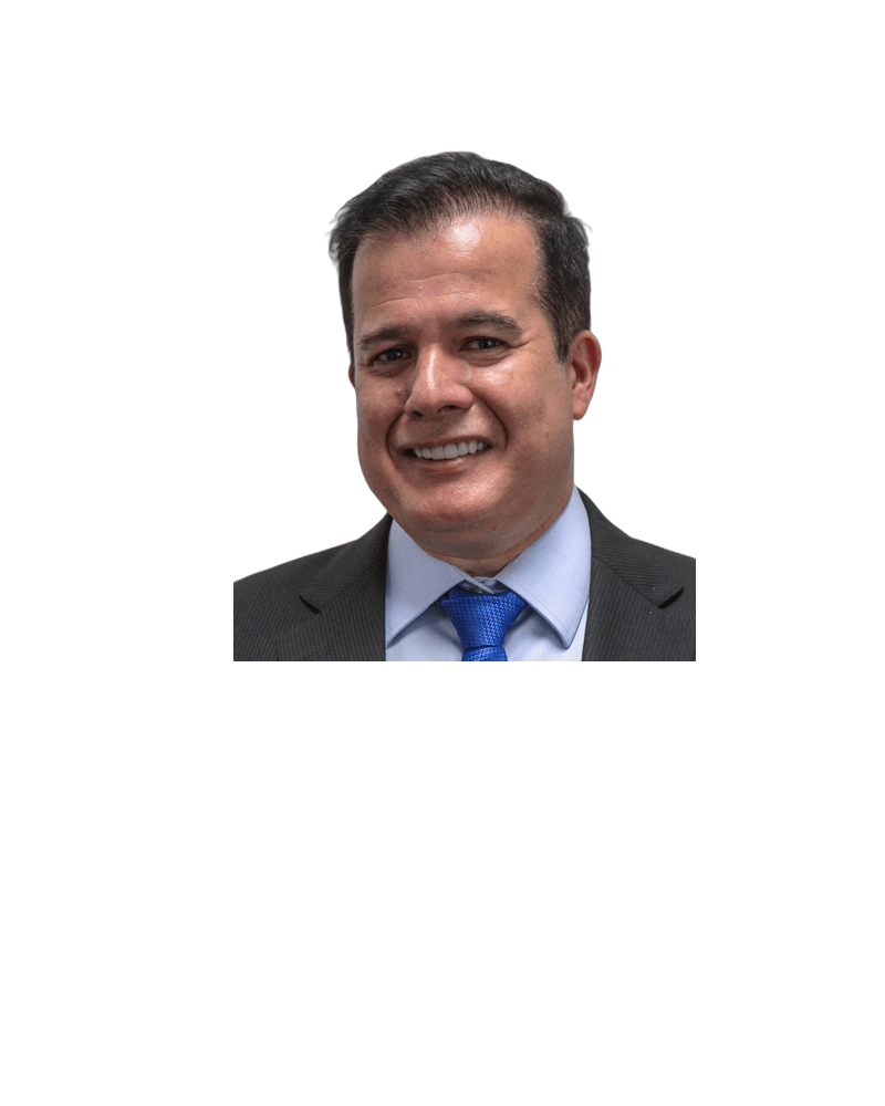 Edson Vieira