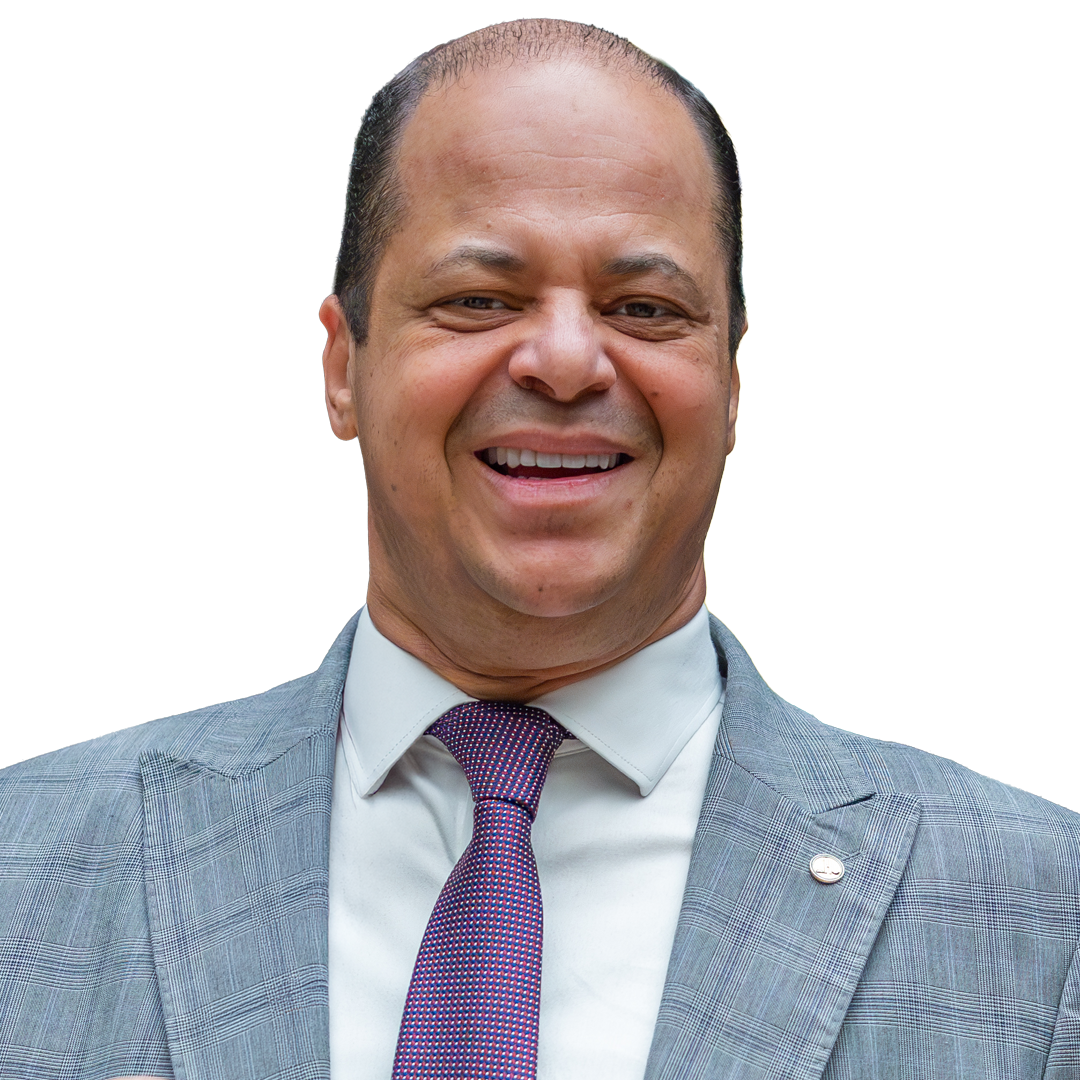 Ribamar Silva