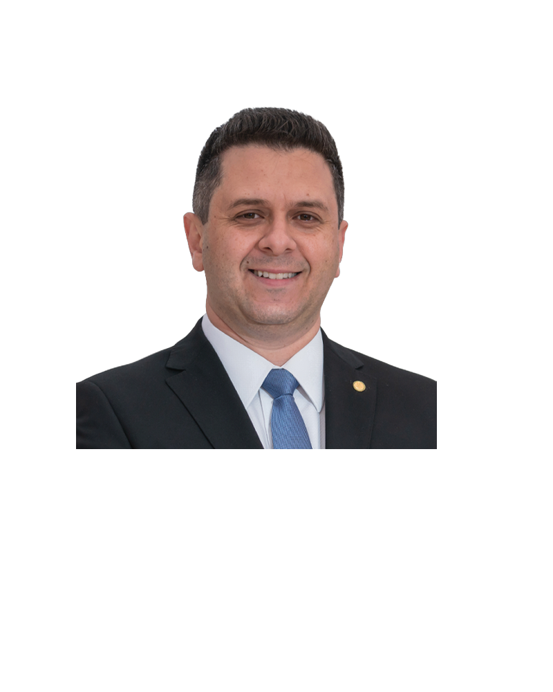 Tiago Dimas