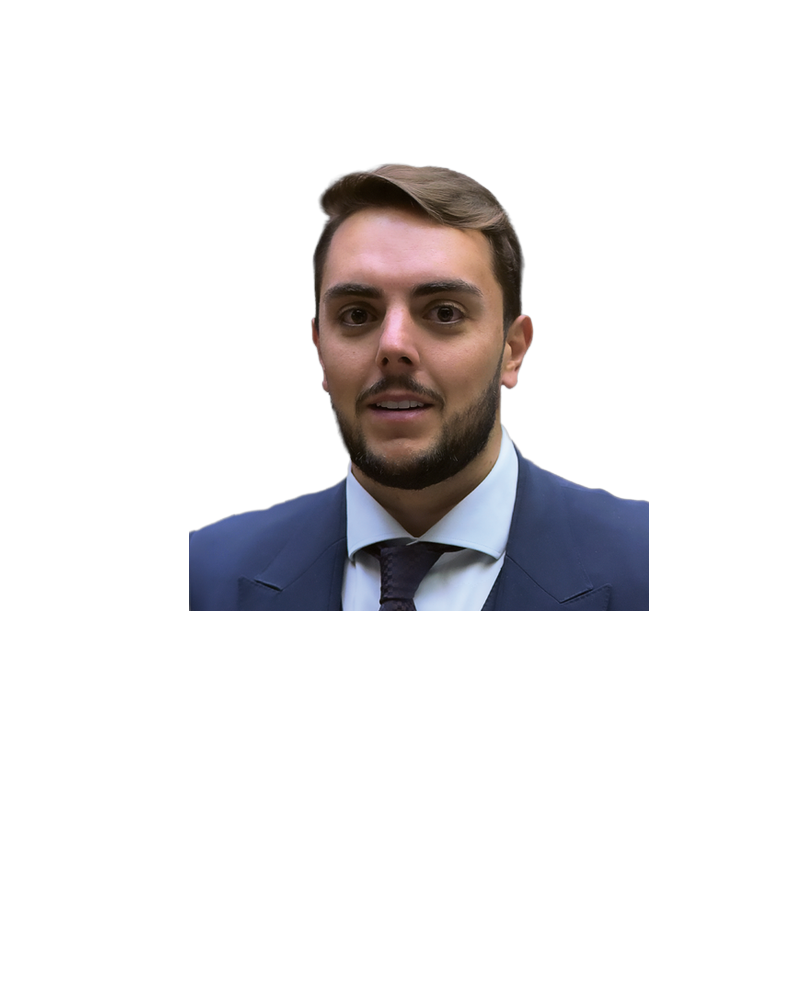 Felipe Francischini