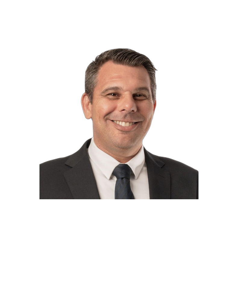 Fábio Faria de Sá