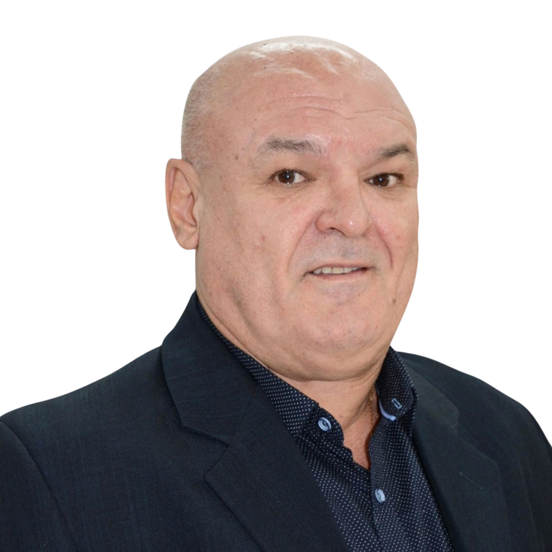 Roberto Siqueira