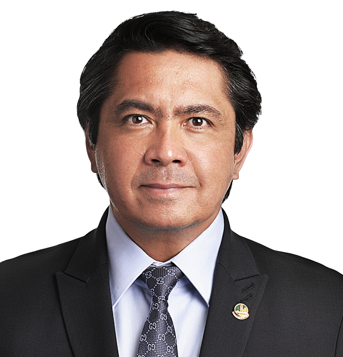 Senador Giordano