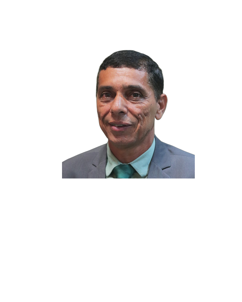 Zé Preto