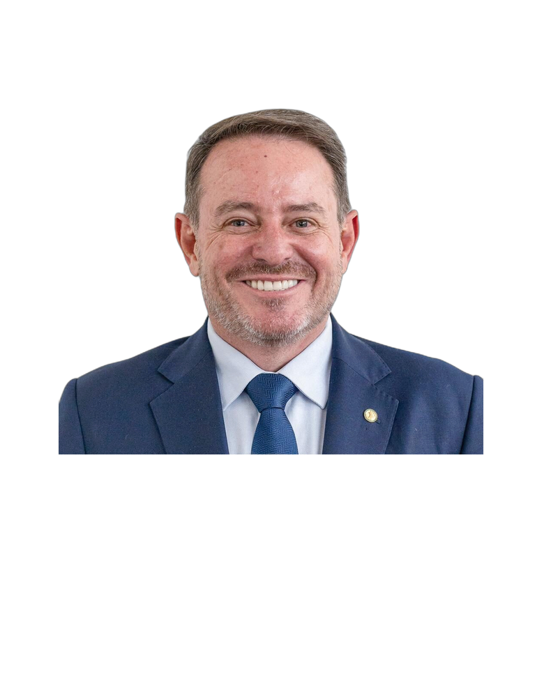 Ronaldo Santini