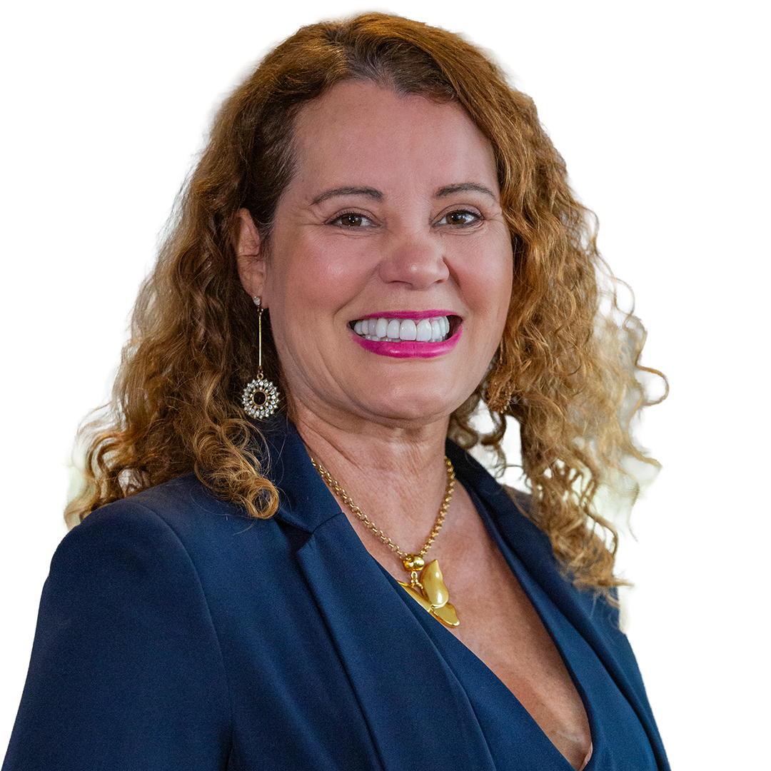 Nely Aquino