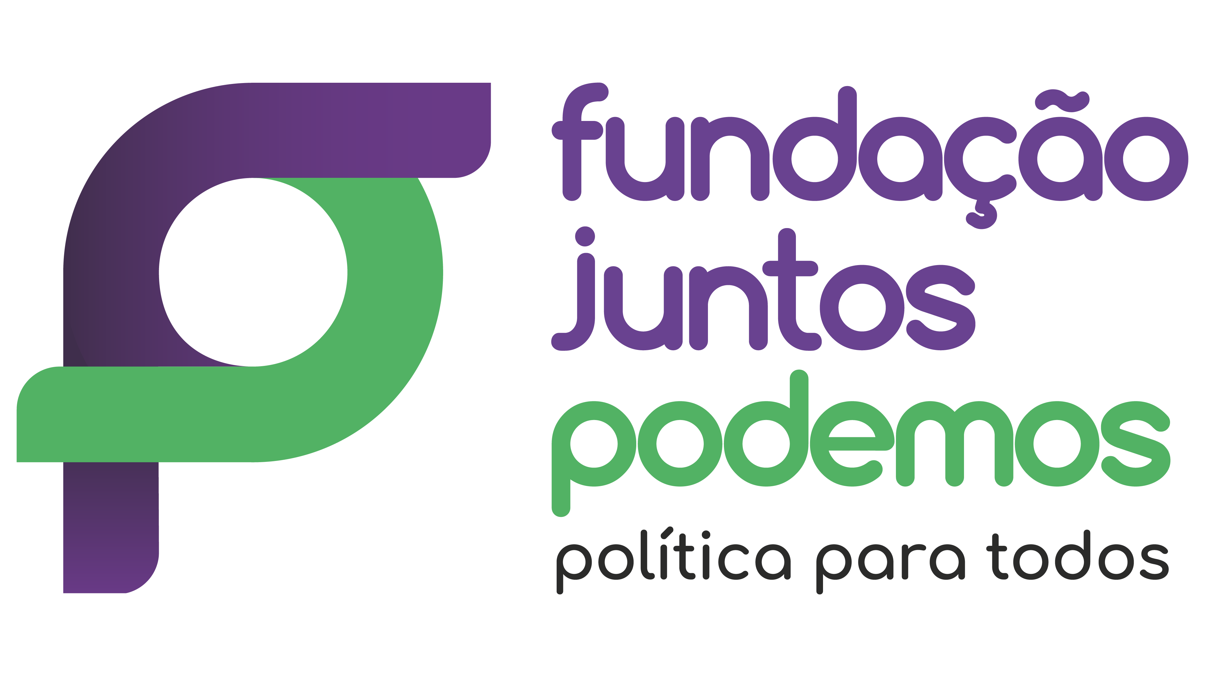 Fundação Podemos