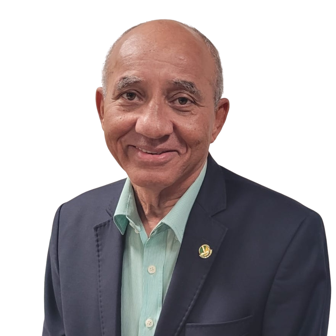 Eliel Lima Santana