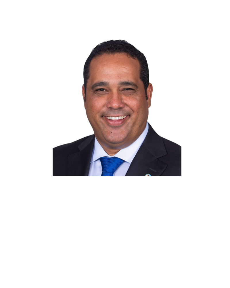 Jeferson Timóteo