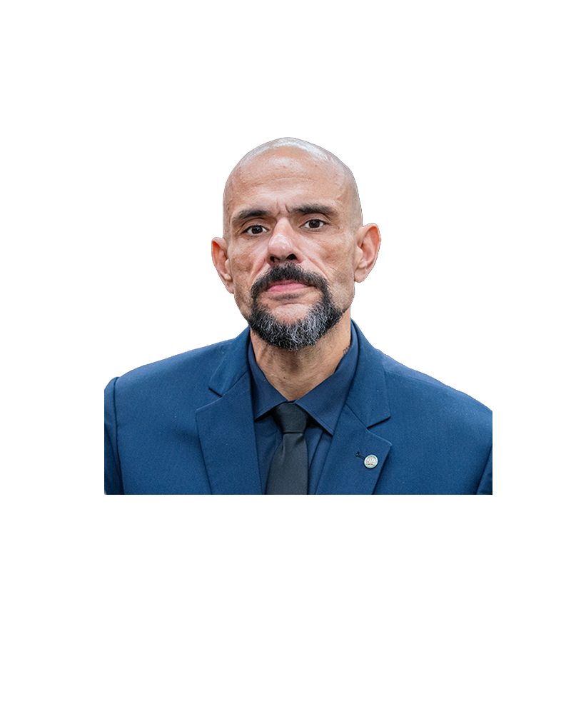 Sargento Portugal
