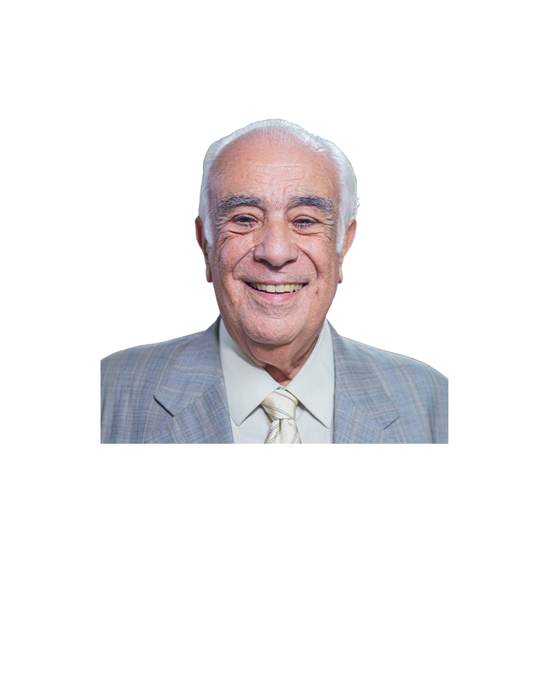 Antonio Carlos Rodrigues