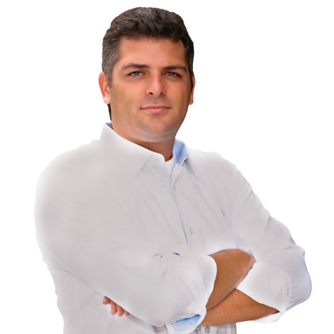 Gabriel Melo