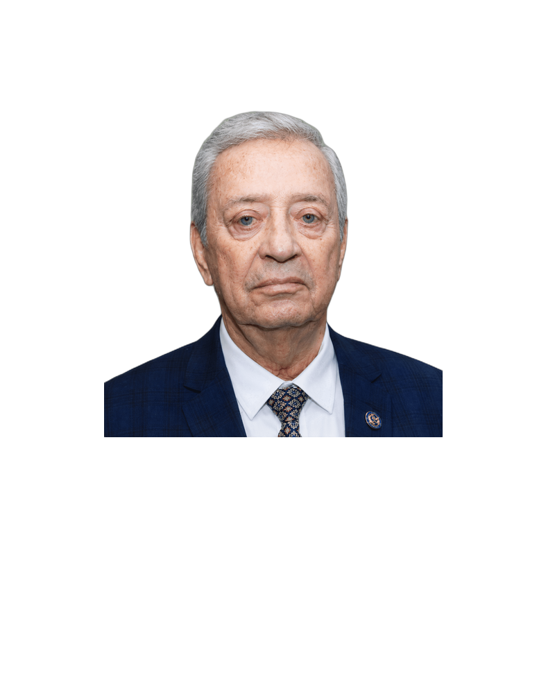 Marcos Madureira