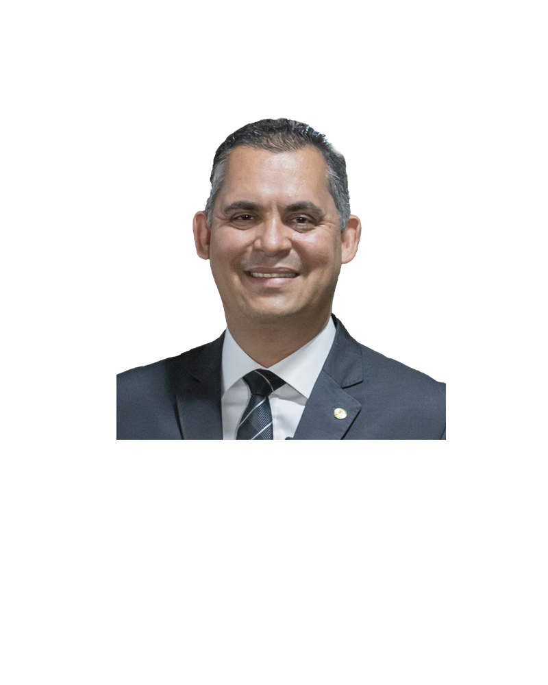 Gilson Daniel