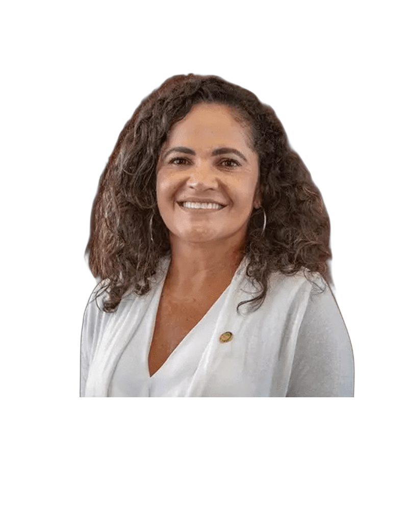 Franciane Motta