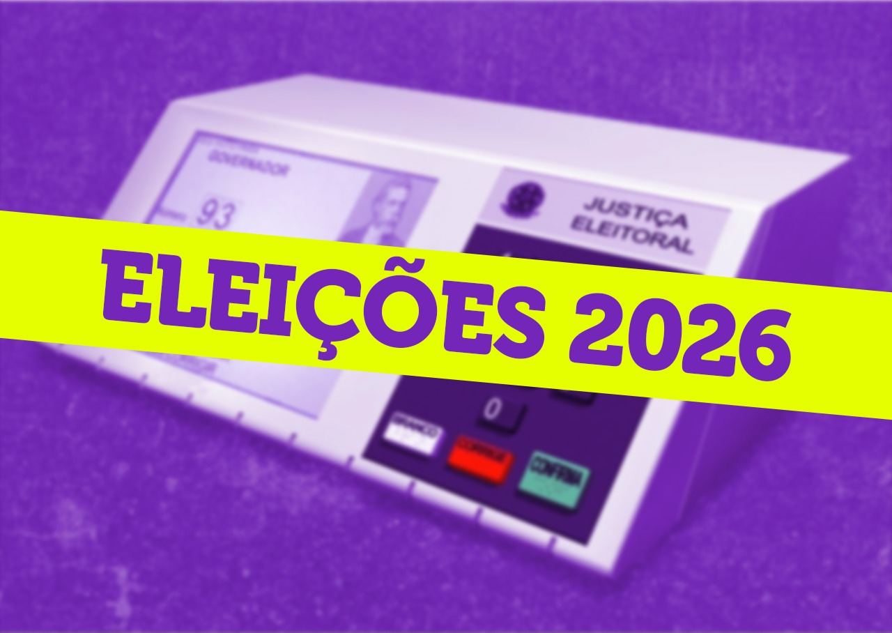 Crescimento da bancada feminina do Podemos é destaque na imprensa nacional
