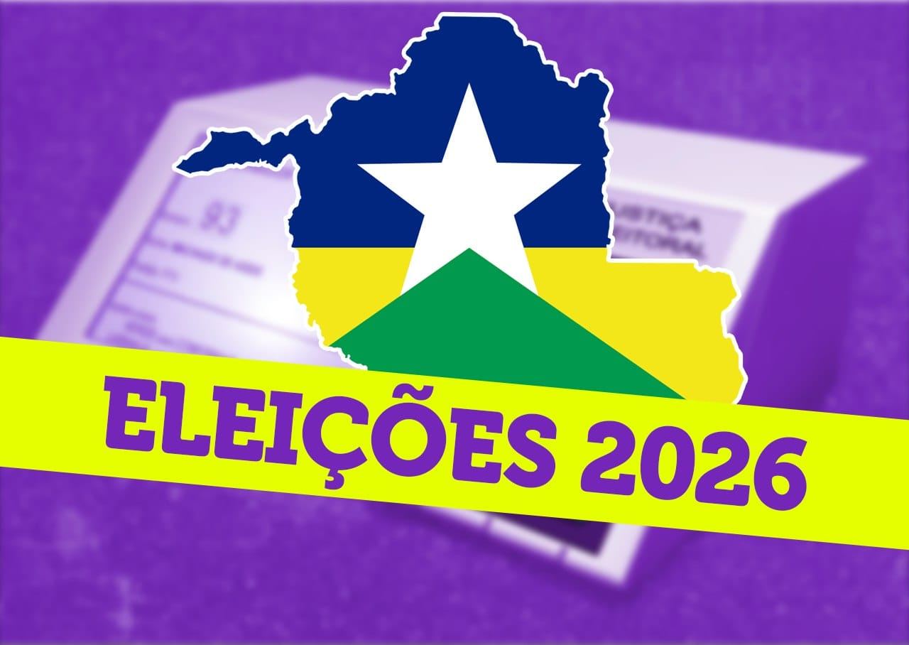 Partido elege vice-governador, dois deputados federais e um deputado estadual; legenda administra Porto Velho