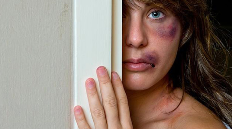 Osasco encaminha criação do Plano de Enfrentamento à Violência contra a Mulher