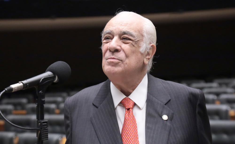 Projeto de Lei incentiva diversificação da produção agrícola e busca fortalecer sustentabilidade e segurança alimentar