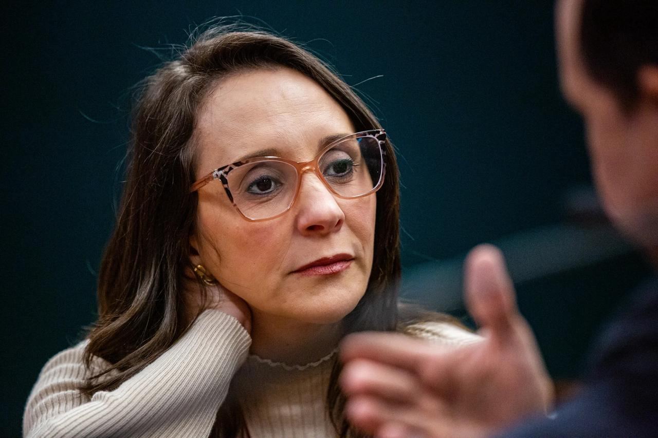Criminosos usam ECA Digital para aplicar ‘Golpe da Multa’ contra pais