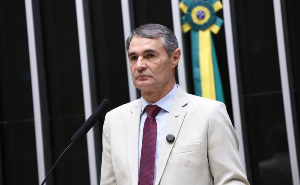 Projeto proíbe compra pública de produtos agropecuários de áreas invadidas