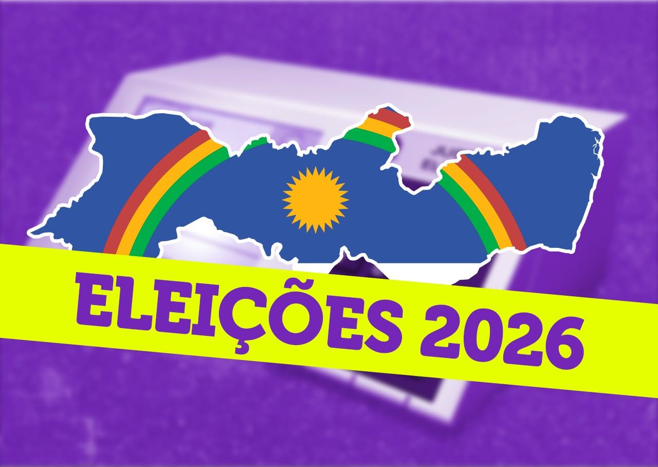 Pernambuco: após eleições, Podemos reúne-se para definir atuação conjunta dos eleitos